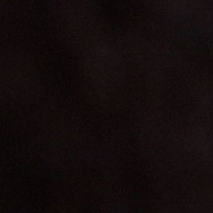 Meet your Posher, Meih